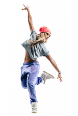 Dance Classes for Children 3 dancer e1556557499812