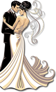 Wedding First Dance Lessons 5 wedding couple 180 2