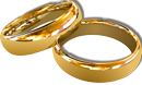 Wedding First Dance Lessons 1 wedding rings gold