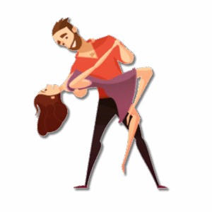 Ballroom & Latin Dance Course Adult Ballroom Dance Classes Ballroom Dancing Private Dance Lessons Ballroom & Latin Course