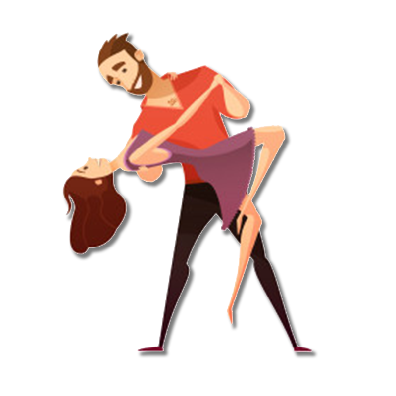 private dance lessons package 2 800