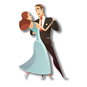 Private Dance Lessons 3 private dance lessons
