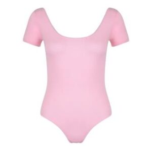 Ballet Dancewear