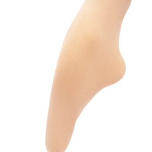 Ballet Tights