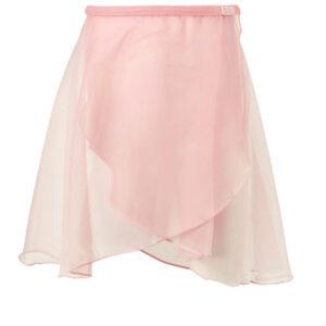 ballet skirt
