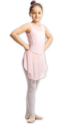 Dance Classes for Children 2 Ballet for childre 2024