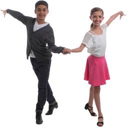 Dance Classes for Children 1 kids dance png 8