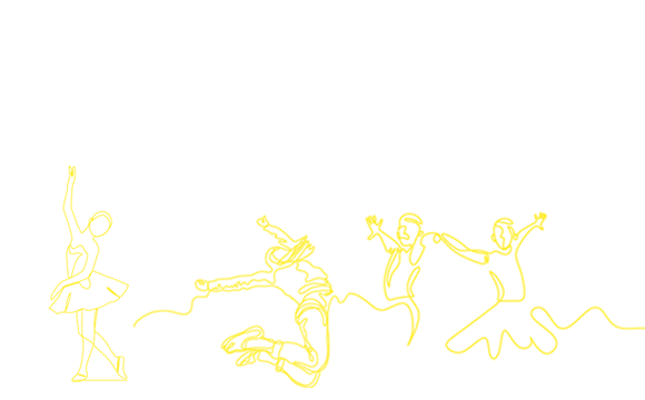 Dance Classes for Children